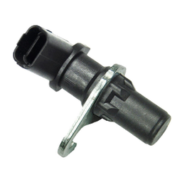 [4008096023] SENSOR CIGUEÑAL (CKP) PEUGEOT 206 406 407 02 09 2 P