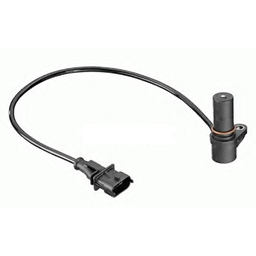 [4008096031] SENSOR CIGUEÑAL (CKP) CHEVROLET DMAX 3 TERMNALES