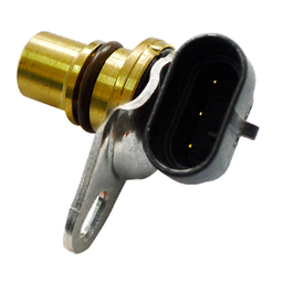 [32GS9541] SENSOR EJE DE LEVAS (CMP) CHEVROLET TROOPER 3.6L RODEO 3 P