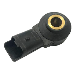 [32GS5197] SENSOR DETONACION (KS) CITROEN C4 1.6L C5 1.6L PEUGEOT 207 1.6L 308 1.8L 3008 1.6L 5008 1.6L. 2 P