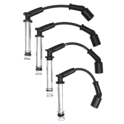 [86GC5069] CABLE ENCENDIDO CHEVROLET ONIX