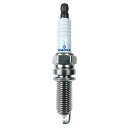 [23GV7R16I-11] BUJIA HYUNDAI TUCSON IX35 2.0 i25 I35  KIA OPTIMA 2.0L SPORTAGE 2.0L CERATO SOUL IRIDIUM