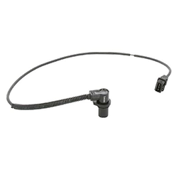 [45LEMSR141] SENSOR CIGUEÑAL (CKP) CHEVROLET ASTRA