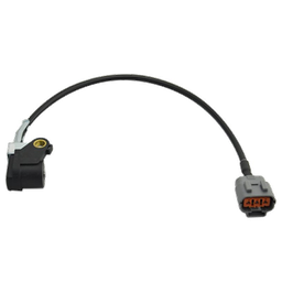 [45LEMSR188] SENSOR CIGUEÑAL (CKP) MAZDA PROTEGE 1999>2003