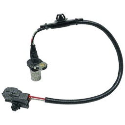 [46R70568] SENSOR CIGUEÑAL (CKP) TOYOTA COROLLA 1.8