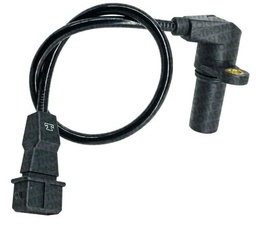 [46R70583] SENSOR CIGUEÑAL (CKP) CHEVROLET AVEO 1.6 1.4 3P