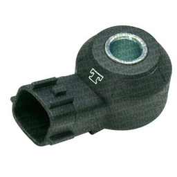 [46R7000] SENSOR DETONACION (KS) FIAT PALIO 1.0 SIENA 1.6 STRADA 1.3 UNO 1.0 1.4 55190562 46815152