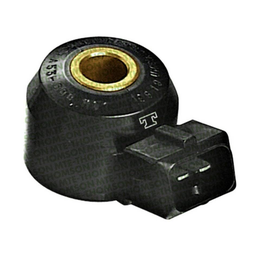 [46R7026] SENSOR DETONACION (KS) NISSAN PATHFINDER 3 3L PRIMERA 2 0L 2P