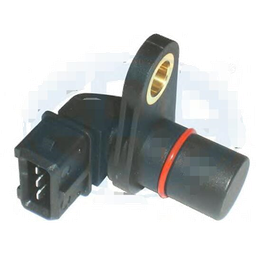 [4008144010] SENSOR EJE DE LEVAS (CMP) CHEVROLET SPARK CRONOS 1.0L SPARK 724 1.0L 3 P