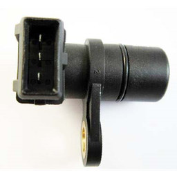 [4008144803] SENSOR EJE DE LEVAS (CMP) CHEVROLET SPARK CRONOS 7.24