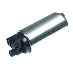 [17GM15011] BOMBA ELECTRICA YAMAHA FZ 150 FAZER 150 YBR 150 17 20