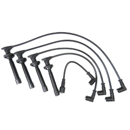 [86GC5103] CABLE ENCENDIDO NISSAN SENTRA B13 B14