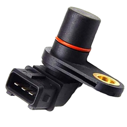 [45LEMSR206] SENSOR EJE DE LEVAS (CMP) CHEVROLET SPARK GT 1.2 CC