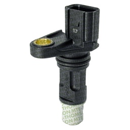 [46R70593] SENSOR EJE DE LEVAS (CMP) HONDA ACCORD 2.4 3.5