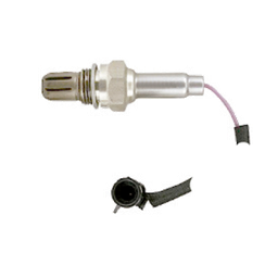 [45LECS007] SENSOR OXIGENO (O2) CHEVROLET CORSA CON CONECTOR 