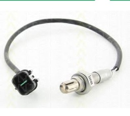 [45LECS069] SENSOR OXIGENO (O2) KIA SOUL 1.6 PICANTO 1.0