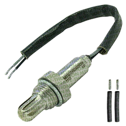 [46R7772] SENSOR OXIGENO (O2) UNIVERSAL 2 CABLES