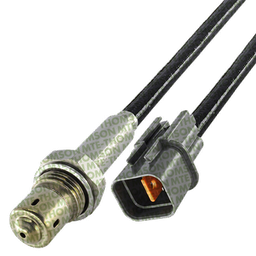 [46R8888.42.056] SENSOR OXIGENO (O2) KIA PICANTO 1.0 SOUL 1.6 CERATO 1.6 4 CABLES