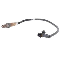 [IM0258006046] SENSOR OXIGENO (O2) RENAULT CLIO KANGOO MEGANE SCENIC SYMBOL AC DC 2269000QAA 7700107433 7700107541 45CM 4 CABLES