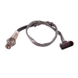 [IM0258010011] SENSOR OXIGENO (O2) VW VOLKSWAGEN GOL V-VI GOLF IV CROSSFOX 4 CABLES LSF-4.2 680MM