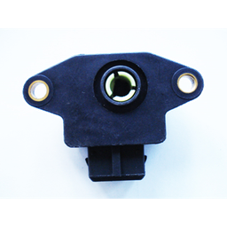 [4008072801] SENSOR POSICION MARIPOSA TPS CHEVROLET ZAFIRA ASTRA   (HORARIO) 3 p