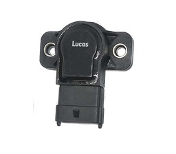 [45LEMST035] SENSOR POSICION MARIPOSA (TPS) KIA PICANTO ECO (HORARIO) 3P