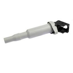 [29GC4842] BOBINA ENCENDIDO BMW X2 X3 3P GC4842 SD-5089  0221504465