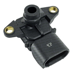 [46R71099] SENSOR PRESION MULTIPLE (MAP) JEEP GRAN CHEROKEE 4.7 CHEROKEE 2.4 DODGE CARAVAN 3.3 DODGE RAM 3.3 DAKOTA 