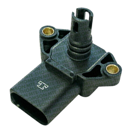 [46R7143] SENSOR PRESION MULTIPLE (MAP) VW VOLKSWAGEN GOL 1 0-1 6-1 8-2 0L PARATI 1 0-1 6-2 0L SEAT CORDOBA 1 6L 4P MV250-4750 KPA15-120