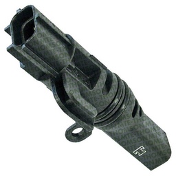 [46R73023] SENSOR VELOCIDAD (VSS) FORD FOCUS FIESTA 1.6 FOCUS 1.6 1.8 3P C20221551