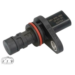 [IM0261210383] SENSOR VELOCIDAD (VSS) AUDI A1 A3 A4 A5 A6 A7 Q2 Q3 Q5 TT 2.0