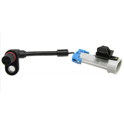 [4008224006] SENSOR ABS CHEVROLET CAPTIVA SPORT 2.4L 3.0L 3.2L DELANTERO (IZQ DER) 2 P