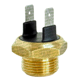 [46R705.75/70] TERMOCONTACTO RENAULT R4 R6 R12 75 70°C 2P