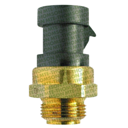 [46R747.83/88] TERMOCONTACTO CITROEN JUMPER PEUGEOT BOXER FIAT FIORINO PALIO PUNTO TEMP83 88C° 29MM 3P