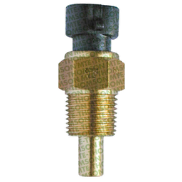 [46R4040] SENSOR TEMPERATURA REFRIGERANTE (ECT) CHEVROLET BLAZER 4.3L S10 4.3L 2P