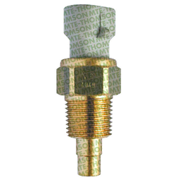 [46R4049] SENSOR TEMPERATURA REFRIGERANTE (ECT) CHEVROLET SILVERADO 5.3L 2P