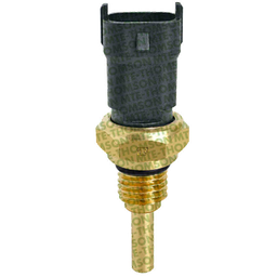 [46R4219] SENSOR TEMPERATURA REFRIGERANTE (ECT) CHEVROLET SPARK GT 1.2L 2P