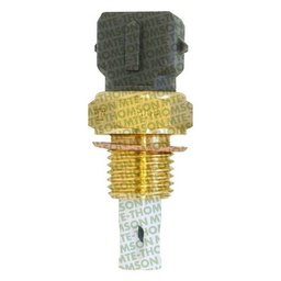 [46R5053] SENSOR TEMPERATURA AIRE (IAT) FIAT PALIO 1.0 1.5 1.6 WEEKEND 1.5 SIENA 1.6 STRADA 1.5 1.6 TEMPRA 2.0 TIPO 2.0