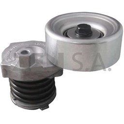 [1112778] PATIN TENSOR CORREA ACCESORIOS DIRECCION HIDRAULICA VOLKSWAGEN GOLF PARATI 1.0