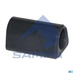 [66211.275] BUJE QUINTA RUEDA HOLLAND TP 70.000 LBS