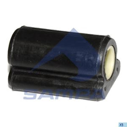 [66211.295] BUJE QUINTA RUEDA 55.000 LBS.