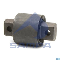 [66500.029] BUJE CORBATIN TEMPLETE SUSPENSION 3 1/2 R309324 10