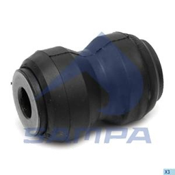 [66500.044] BUJE SUSPESION TRAILER NEWAY MERITOR WATSON & CHALIN TRB5713