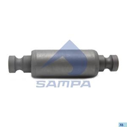 [66500.600] BUJE PASADRO MUELLE DELANTEORO KENWORTH