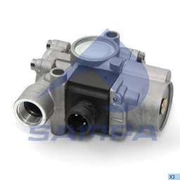 [66096.446] VALVULA SOLENOIDE MERCEDES BENZ BA5150