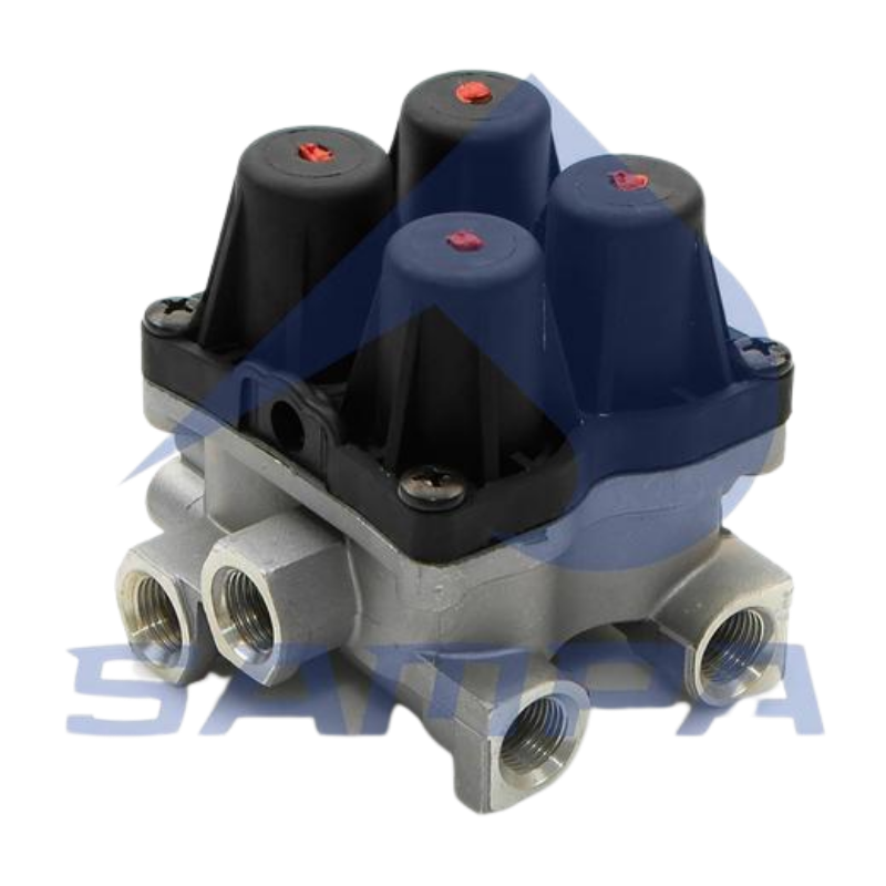 [66033.087-01] VALVULA SEGURIDAD VOLVO 1325638