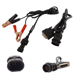 [053903689] KIT CABLES TXB MARINO Y MOTOCICLETA