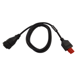 [053909849] CABLE TXB EURO 5 PARA MOTOCICLETA 3151/AP58