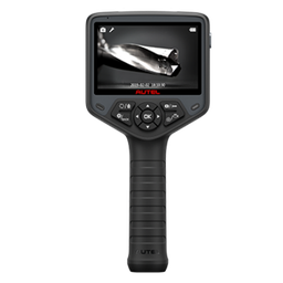 [10MV480] BOROSCOPIO/VIDEOSCOPIO PARA DIAGNOSTICO MV480 CON CAMARA DUAL HD 8.5MM PANTALLA 4.1", GRABA Y CAPTURA FOTOS PARA MOTOCICLETA Y VEHICULO