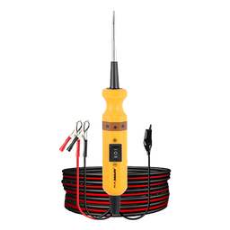 [04BT160] PROBADOR CIRCUITOS PARA 12V Y 24V